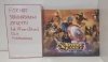 STRIKE FORCE THE ART OF THE GAME HC [9781302919061] **PROMOCJA TOMY**